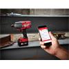M18 ONEFHIWF34-502X FUELâ„¢ ONE-KEYâ„¢ 3/4in Impact Wrench 18V 2 x 5.0Ah Li-ion