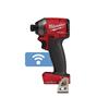 M18 ONEID2-0 Next Gen ONE-KEYâ„¢ Impact Driver 18V Bare Unit
