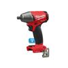 M18 ONEIWP12-0 Fuelâ„¢ ONE-KEYâ„¢ 1/2in Pin Detent Impact Wrench 18V Bare Unit