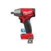 M18 ONEIWF12-0 Fuelâ„¢ ONE-KEYâ„¢ 1/2in FR Impact Wrench 18V Bare Unit