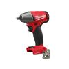 M18 ONEIWF12-0 Fuelâ„¢ ONE-KEYâ„¢ 1/2in FR Impact Wrench 18V Bare Unit