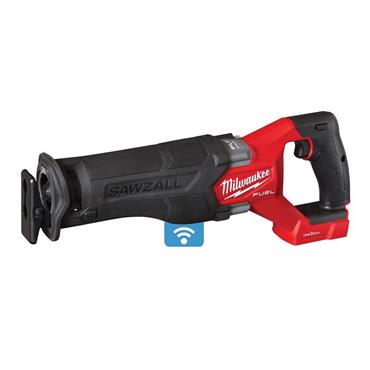 M18 ONEFSZ-0X FUELâ„¢ ONE-KEYâ„¢ SAWZALLâ„¢ 18V Bare Unit