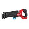 M18 ONEFSZ-0X FUELâ„¢ ONE-KEYâ„¢ SAWZALLâ„¢ 18V Bare Unit