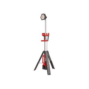 M18 SAL2-0 LED TRUEVIEWâ„¢ Stand Light 18V Bare Unit