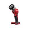 M18 TLED-0 LED Torch 18V Bare Unit