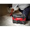 M18 VC2-0 Wet/Dry Vacuum 18V Bare Unit