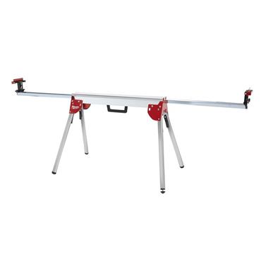 MSL 2000 Mitre Saw Legstand