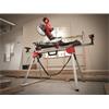 MSL 2000 Mitre Saw Legstand