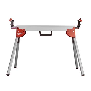 MSL 2000 Mitre Saw Legstand