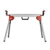 MSL 2000 Mitre Saw Legstand