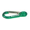 Carabiner Hook 76mm Mixed Colour