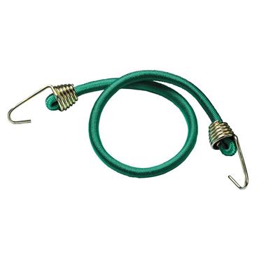 Mini Bungee Cords 4 Piece