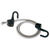 Adjustable Steelcorâ„¢ Bungee