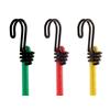 Twin Wireâ„¢ Bungee Organiser 10 Piece