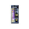 Ratchet Tie-Down J-Hooks 4.50m