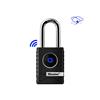 BluetoothÂ® Outdoor Padlock