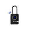 BluetoothÂ® Outdoor Padlock