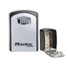 MASTERLOCK LARGE KEY SAFE