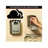 MASTERLOCK LARGE KEY SAFE