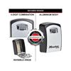 MASTERLOCK LARGE KEY SAFE