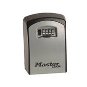 MASTERLOCK LARGE KEY SAFE