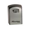 MASTERLOCK LARGE KEY SAFE