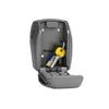 5415E Wall-Mounted Reinforced Key Lock Box