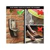 5423E Push Button Select AccessÂ® Key Safe