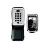 5423E Push Button Select AccessÂ® Key Safe