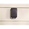 5425E Light Up Dial Select AccessÂ® Wall Mounted Key Box