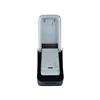 5426 SBD Key Lock Box