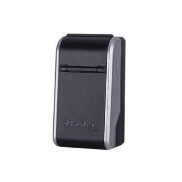 5481EURD Large Select AccessÂ® Key Lock Box