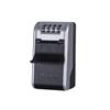 5481EURD Large Select AccessÂ® Key Lock Box