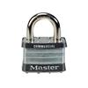 5KA Keyed Alike Padlock 50mm Key A243