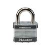 5KA Keyed Alike Padlock 50mm Key A297
