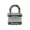5KA Keyed Alike Padlock 50mm Key A389