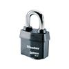 ProSeriesÂ® Weather ToughÂ® 67mm Padlock