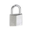 Marine 40mm Padlock