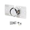 MASTERLOCK VAN LOCK