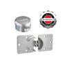 MASTERLOCK VAN LOCK
