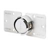 MASTERLOCK VAN LOCK