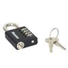 Set-Your-Own Combination Padlock 40mm