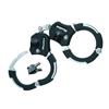 Street CuffsÂ® Cycle Lock