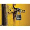Excellâ„¢ Weather Tough 51mm Padlock 5-Pin - 51mm Shackle