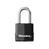 Excellâ„¢ Weather Tough 51mm Padlock 5-Pin - 51mm Shackle