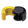AC4P AutocutÂ® Plastic Waste Pipe Cutter 1.1/2in