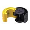 AC4P AutocutÂ® Plastic Waste Pipe Cutter 1.1/4in