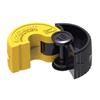 AC4P AutocutÂ® Plastic Pipe Cutter 15mm