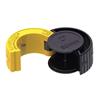 AC4P AutocutÂ® Plastic Waste Pipe Cutter 2in