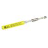 131W Socket Forming Tool (15mm)